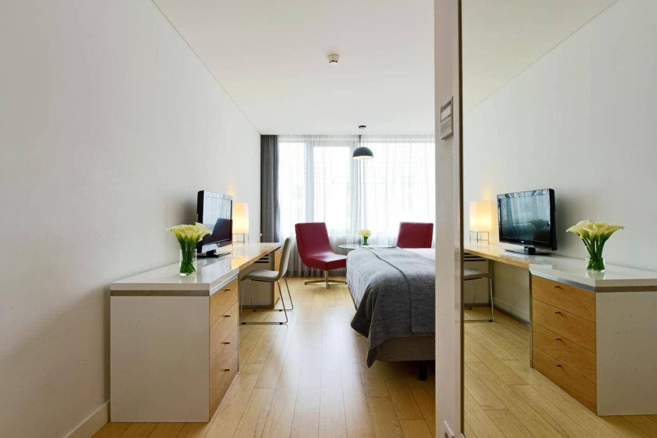 Pestana Cidadela Cascais 15