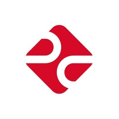 logo de Premium Credit