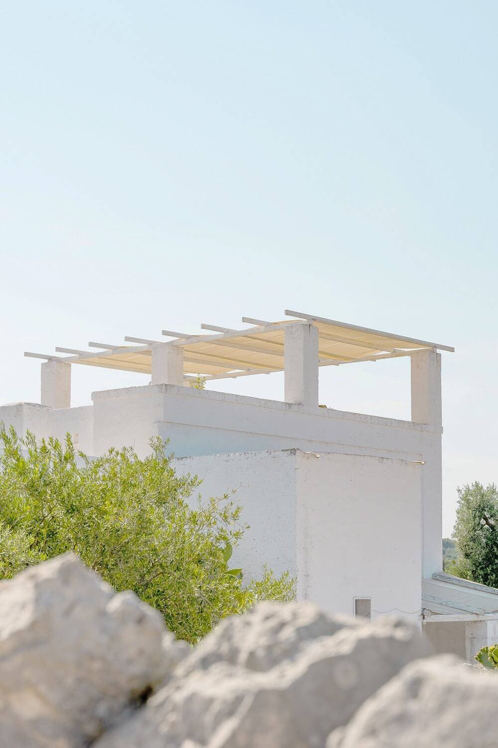 Masseria Mozzone 11