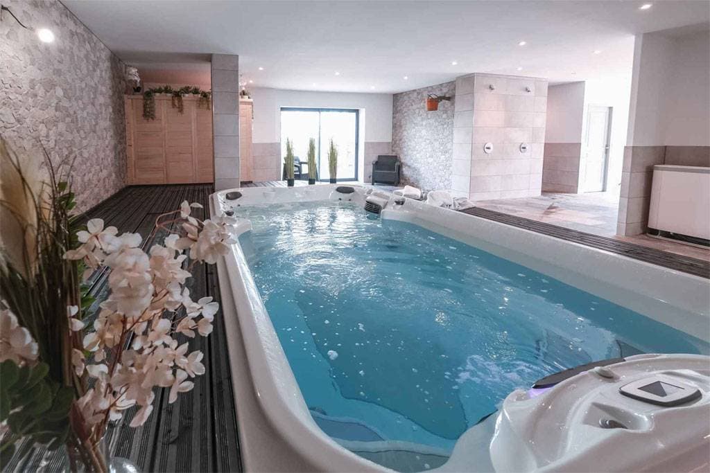 Les Bastides de Roquemaure 28