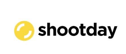 Photographer