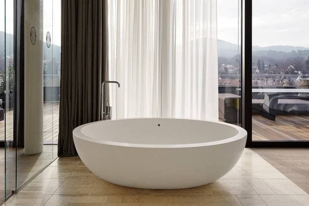 Roomers Baden-Baden, Autograph Collection 52