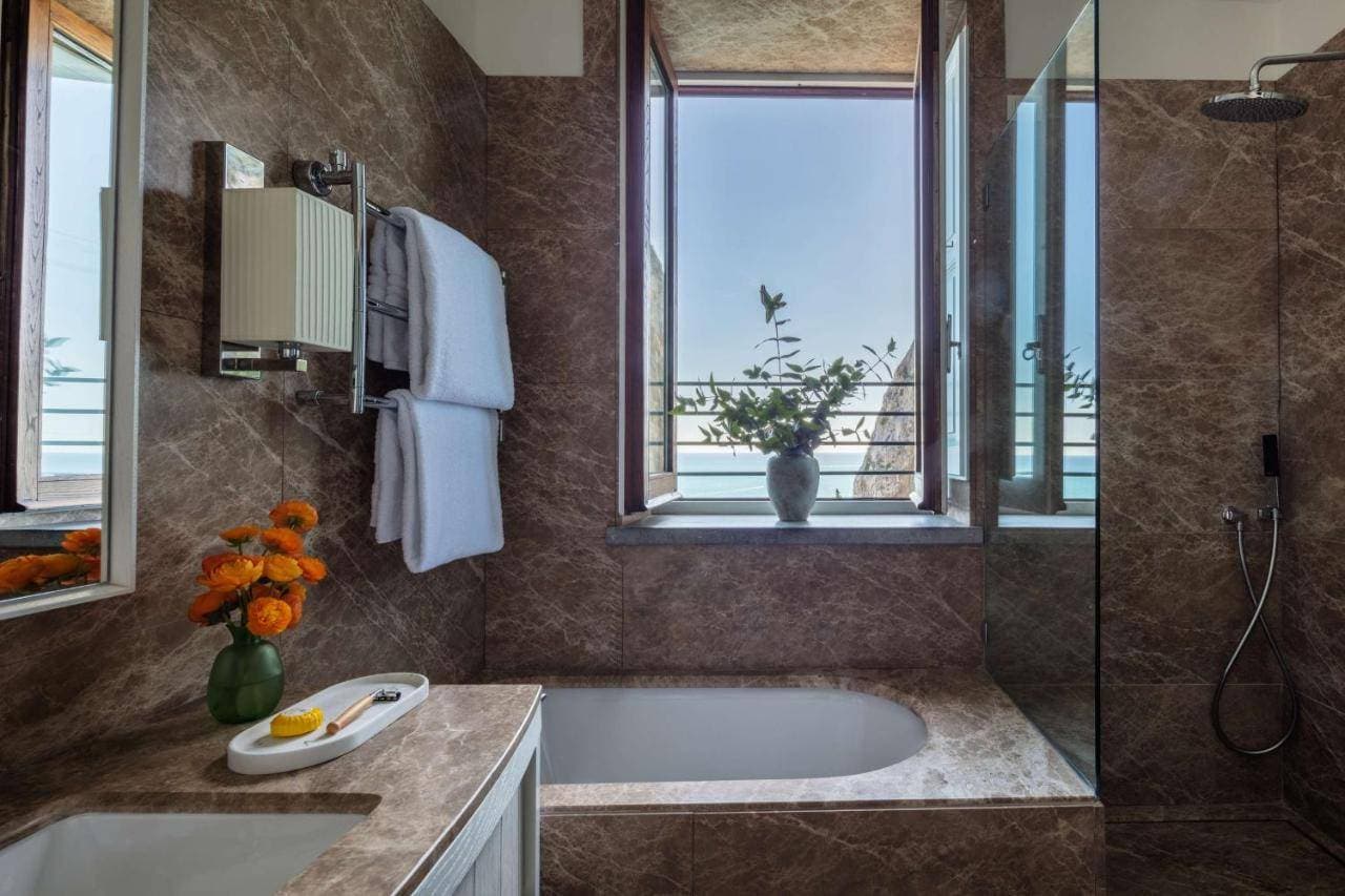 Anantara Convento di Amalfi Grand Hotel 31