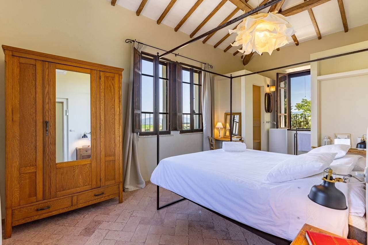 Villa Violetta 14