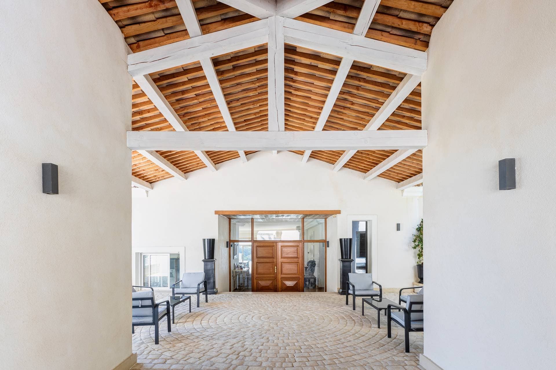 Villa Keys 8