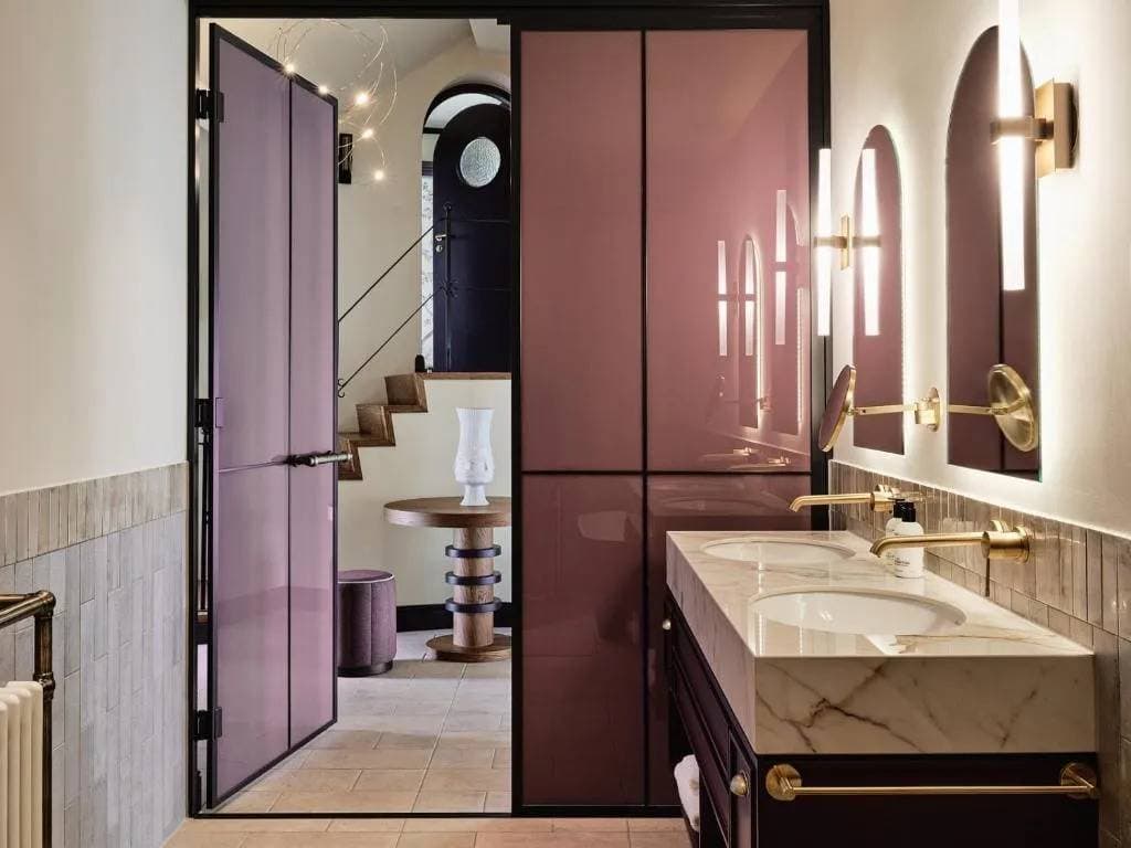 Château Neercanne 29