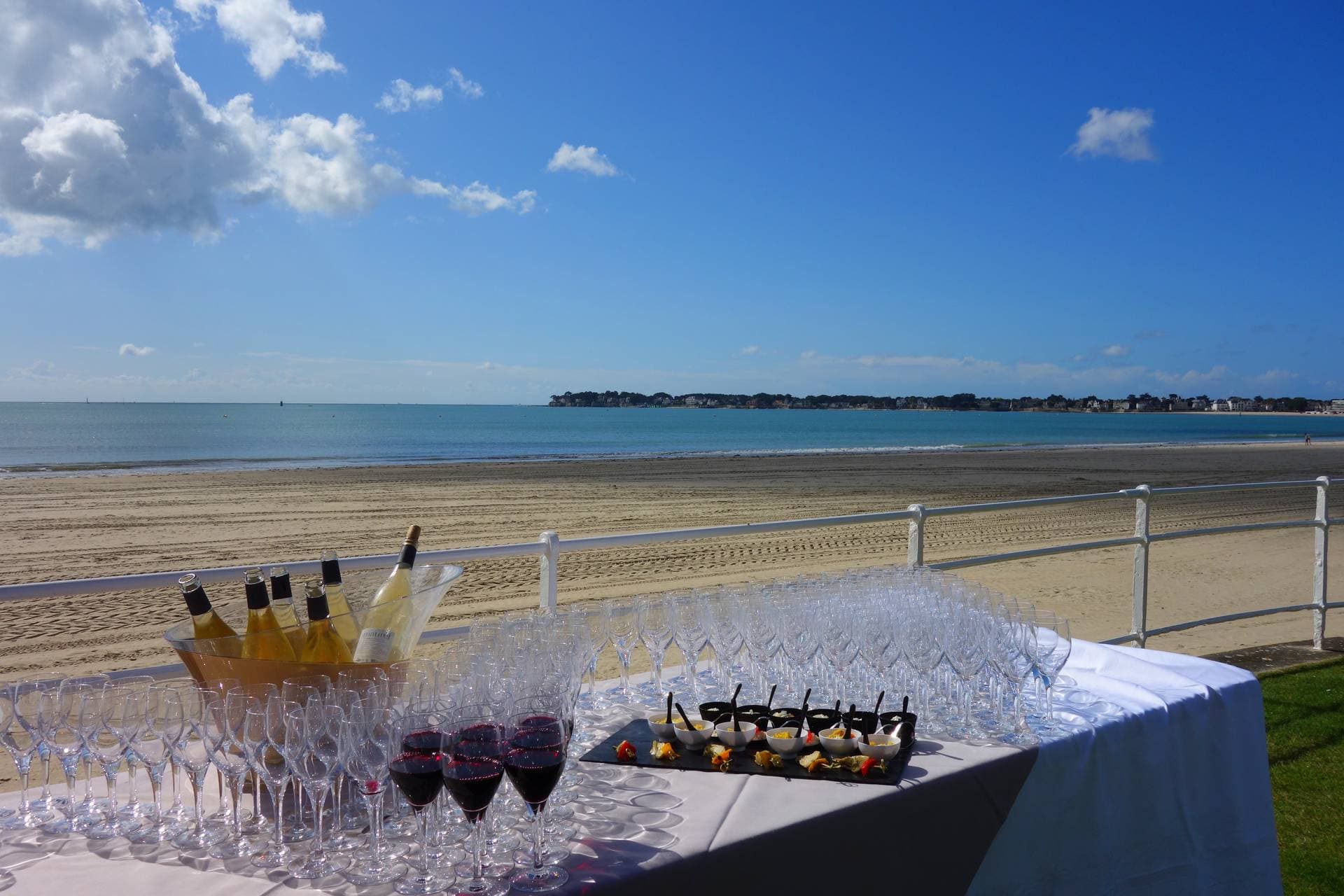 L'Hôtel Barrière L'Hermitage 18