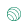 logo de Greenlite AI