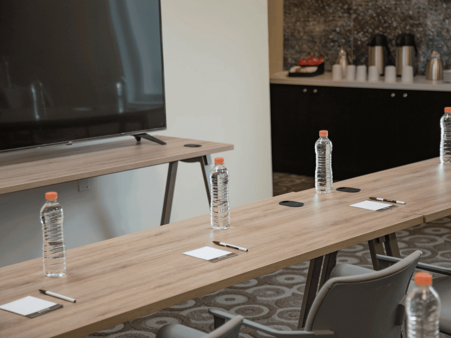 Staybridge Suites Irapuato 17