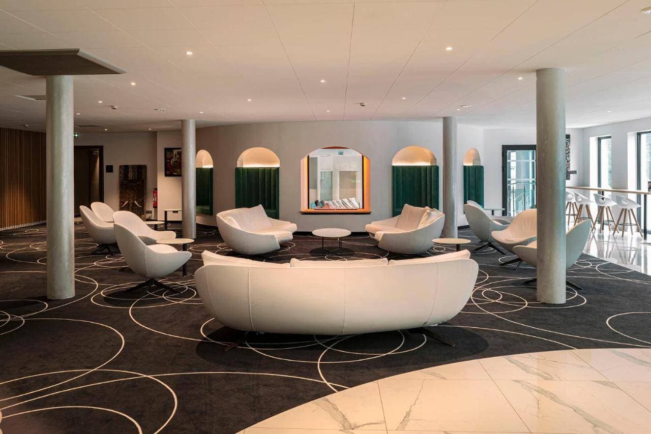 6717 Nature Hôtel Spa Alsace 6