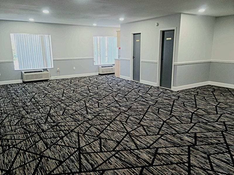 Americas Best Value Inn & Suites Foley Gulf Shores 15