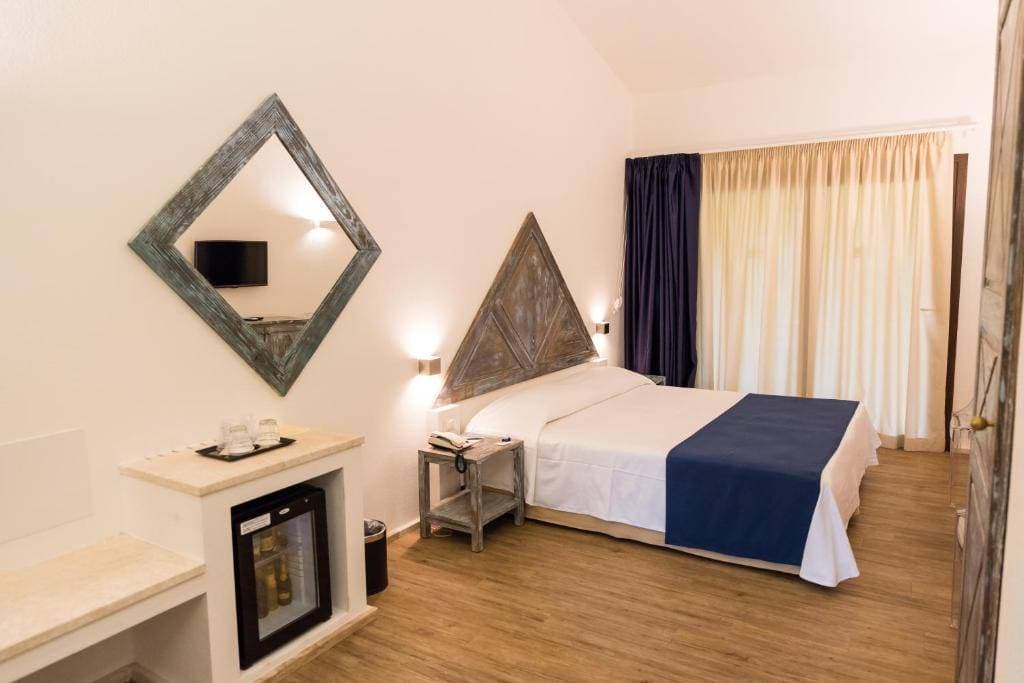 Hotel Costa dei Fiori 17