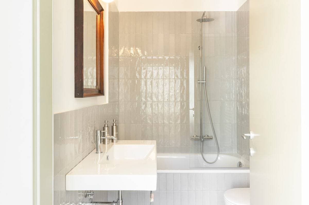 Borgo Mattei 34