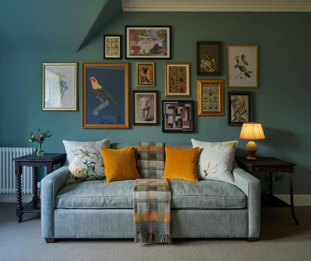 Cromlix 30