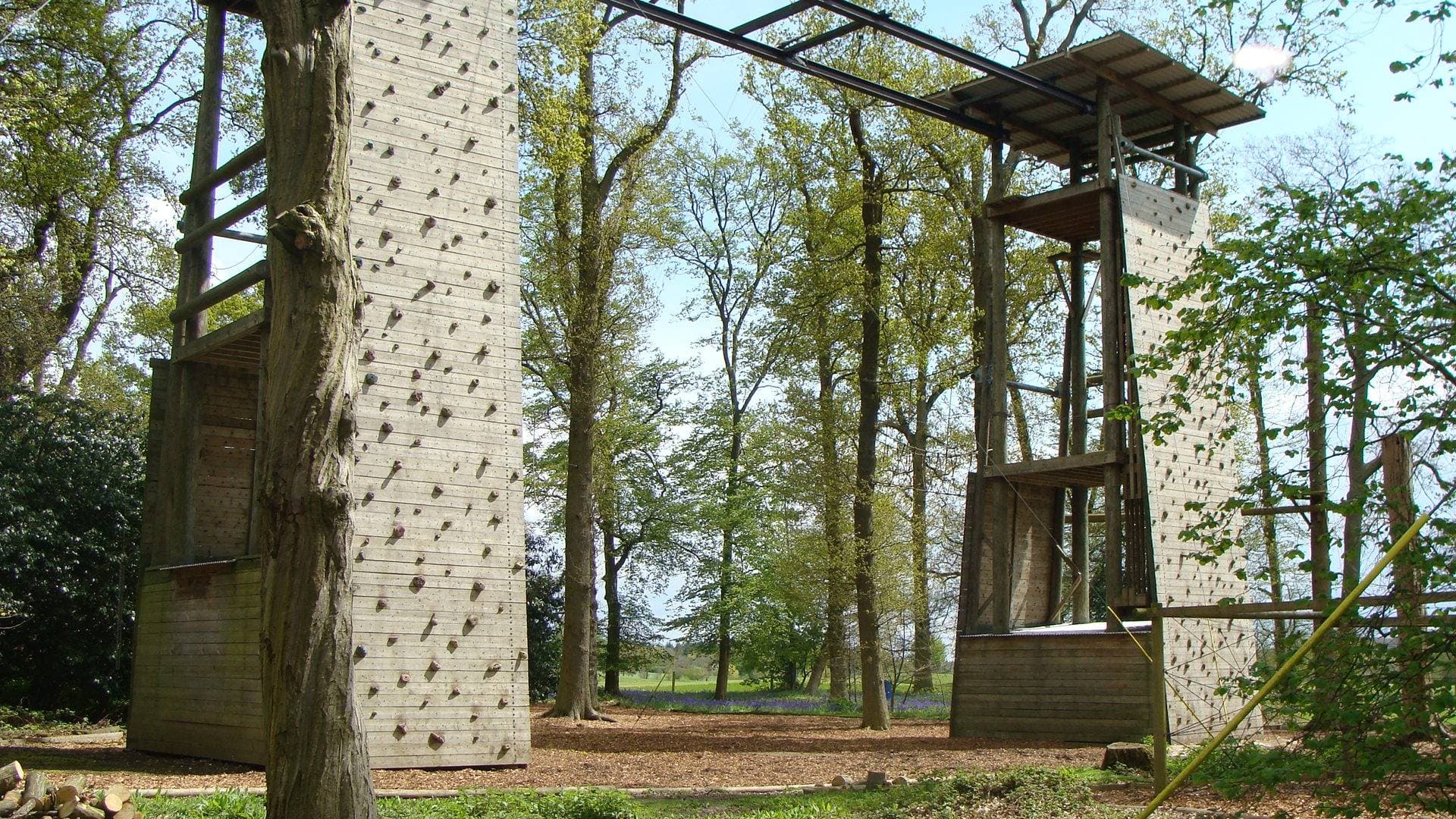 De Vere Wokefield Estate  33