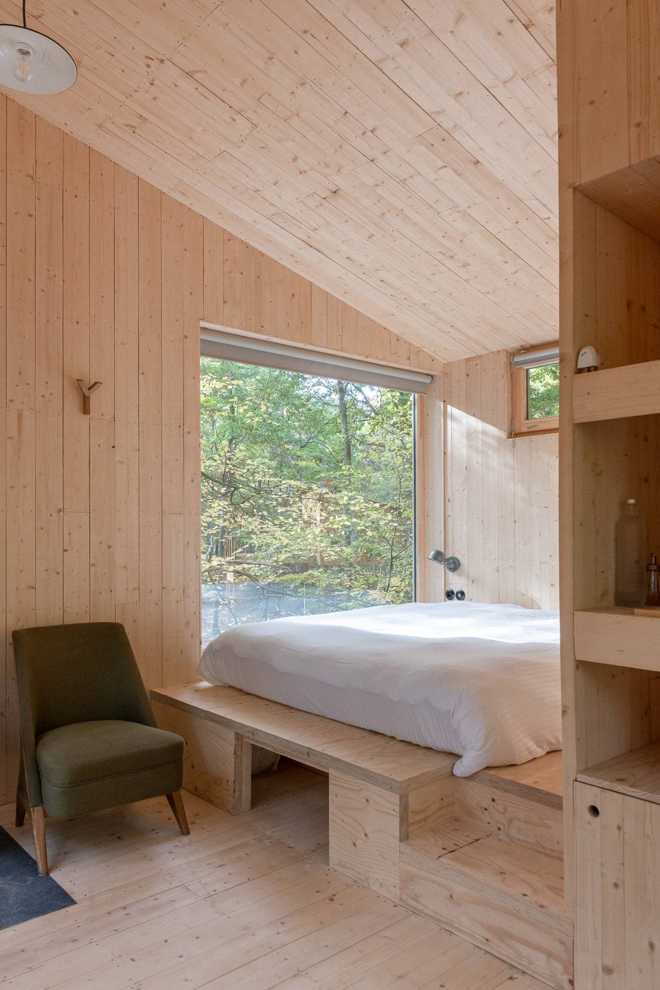 Youza Ecolodge 17