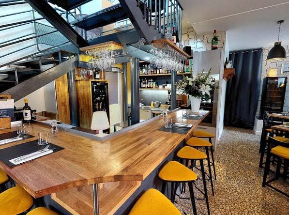 Le Comptoir St Jean 3