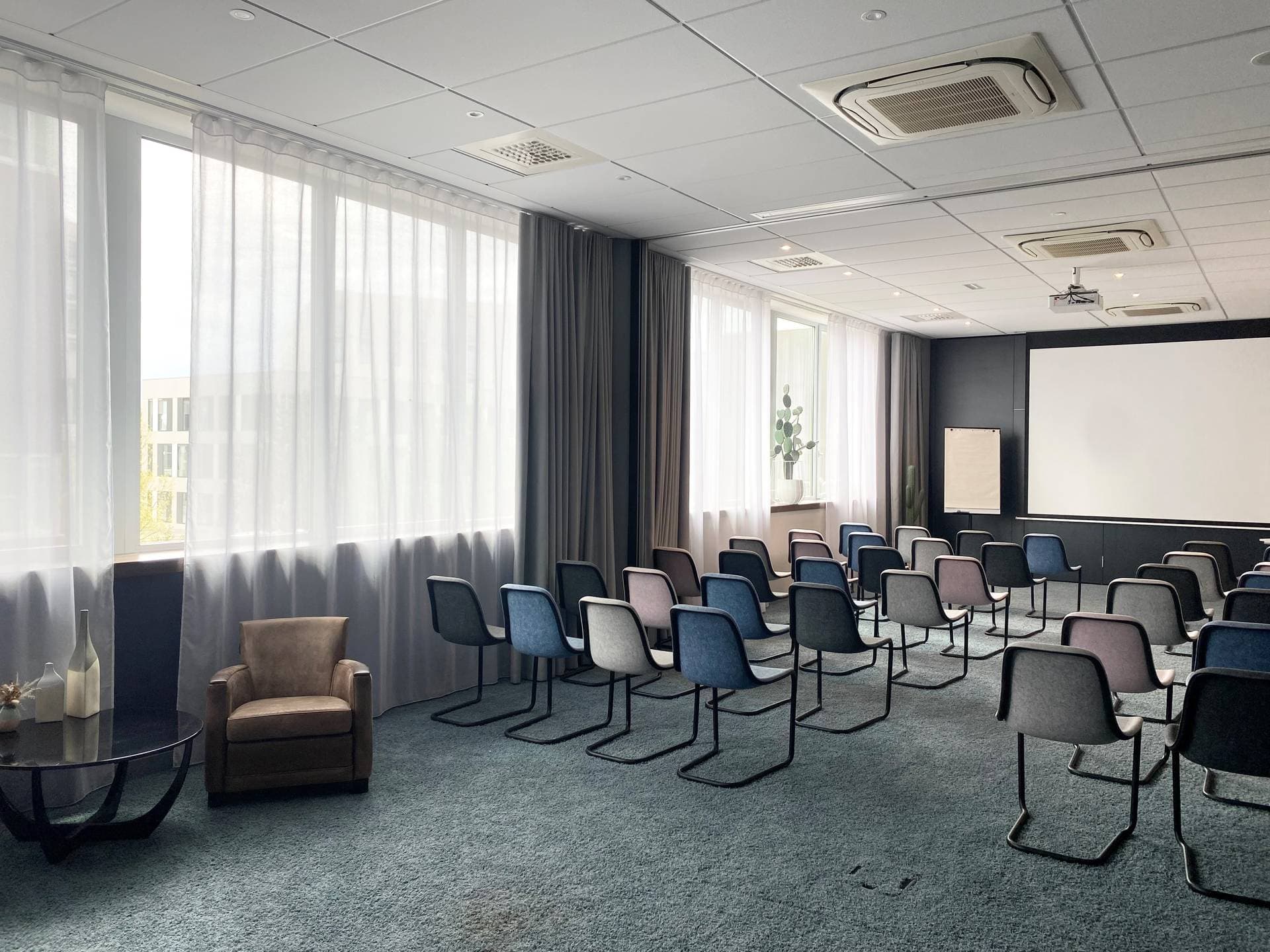  Best Western Plus Hôtel Isidore 7