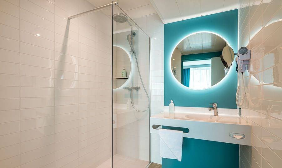 Holiday Inn Reims - City Centre by IHG 42
