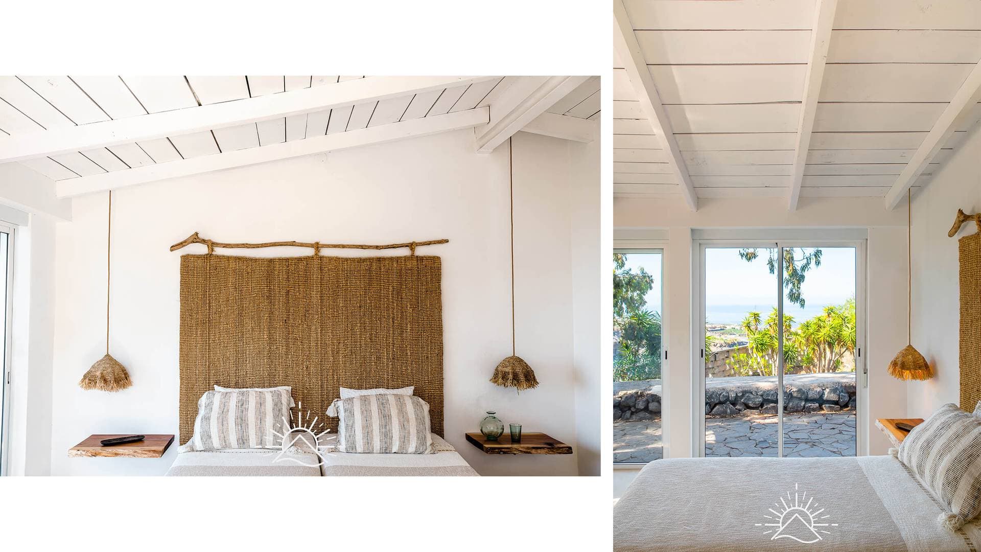 Finca Chiratal - Canarias 19