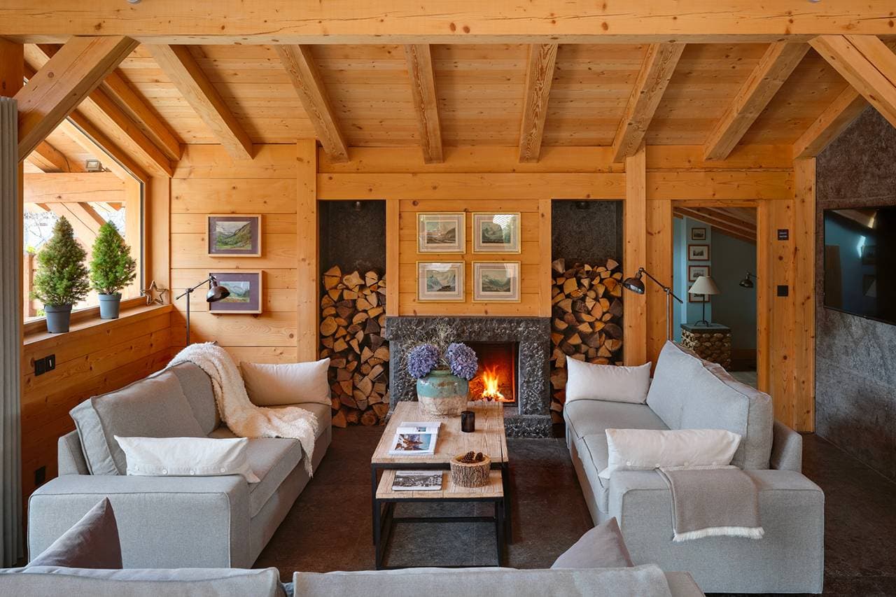 Le Hameau des Rives 10