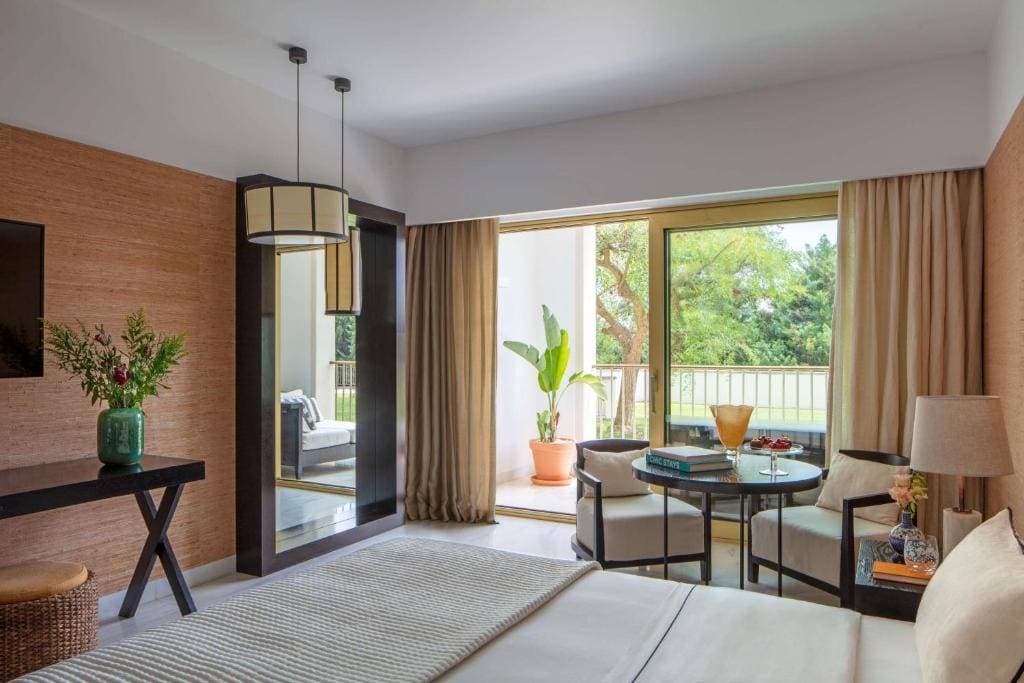Victoria Golf Resort & Spa - Managed by Accor 29