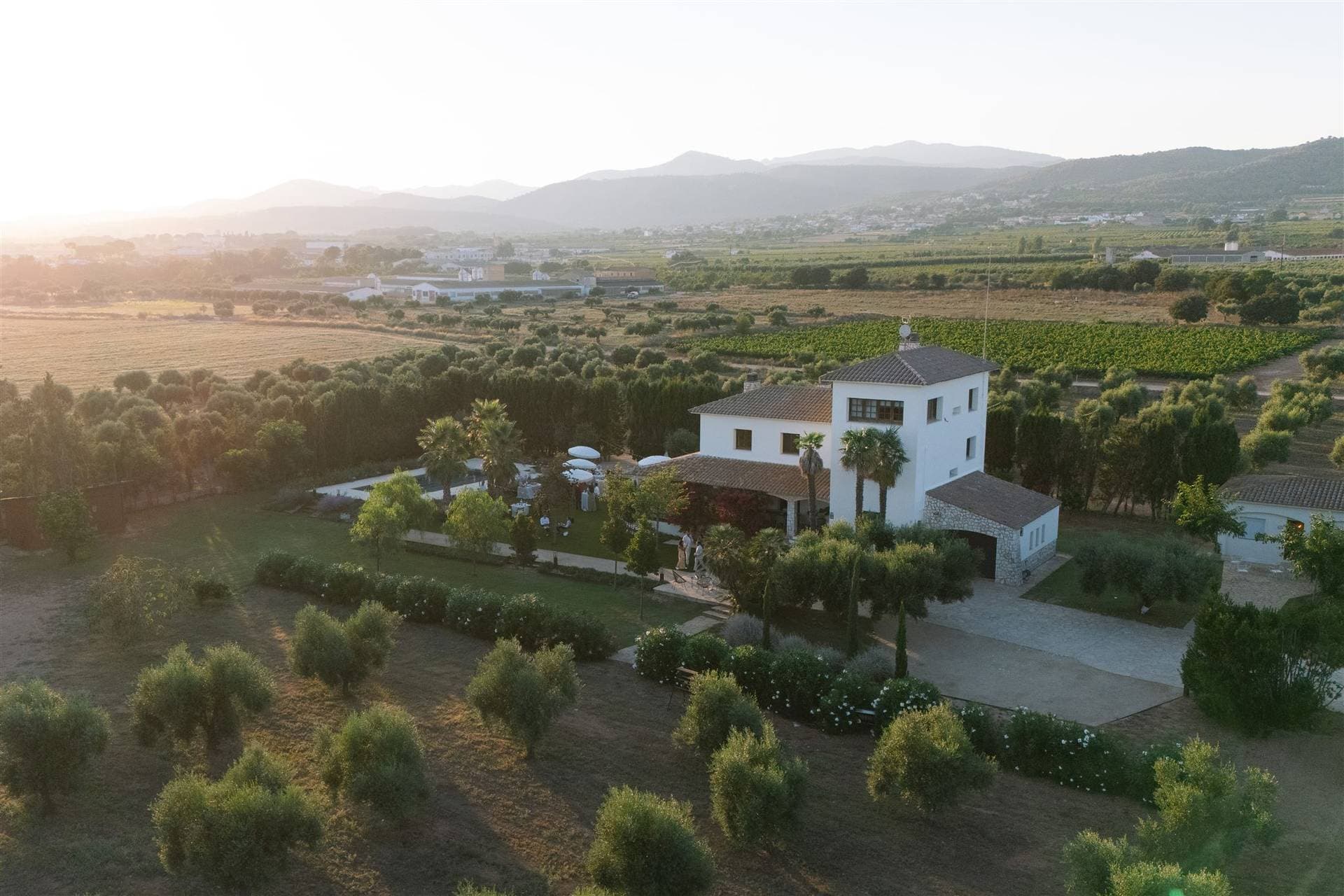 Finca La Concertista 4