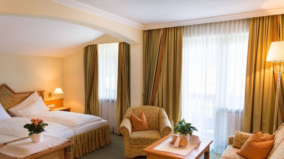 Hotel Zum Stern 18