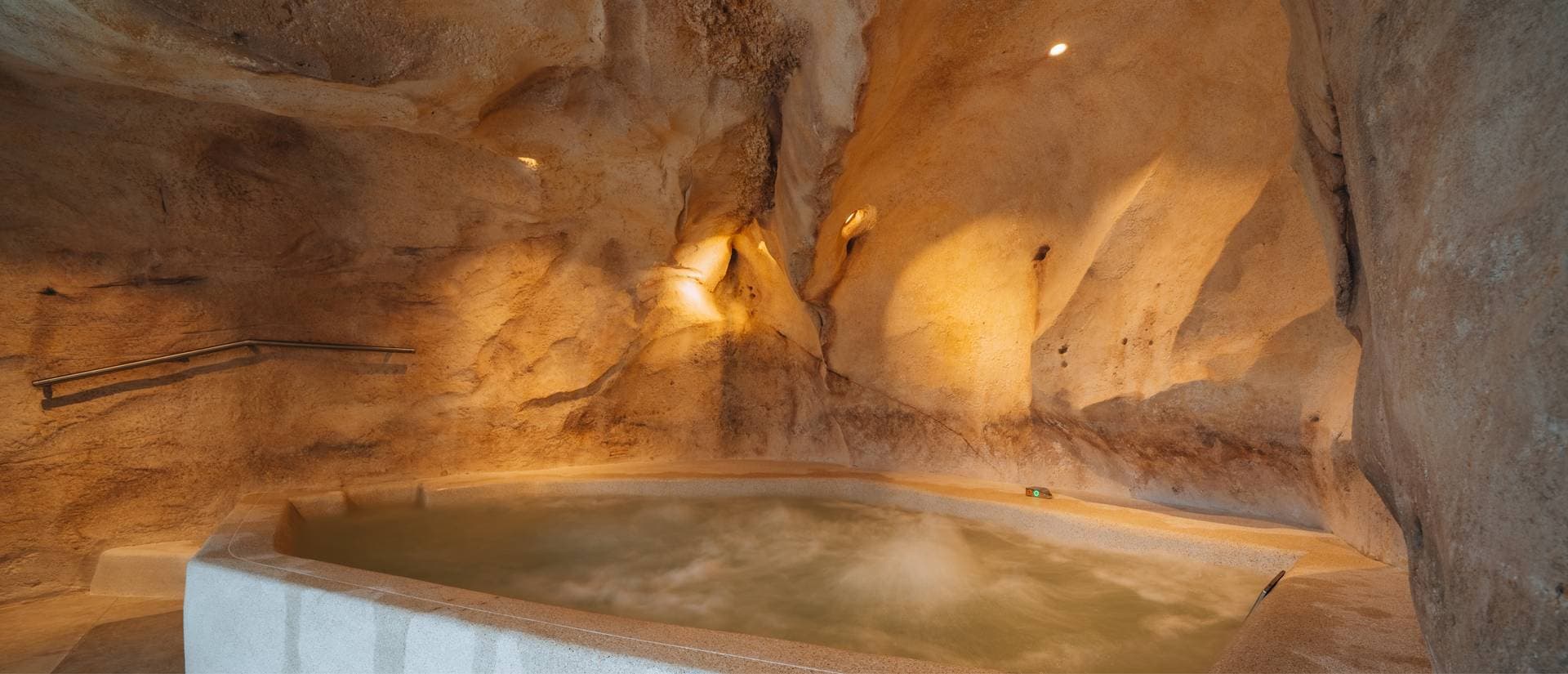 La Ferme d'Edouard 17