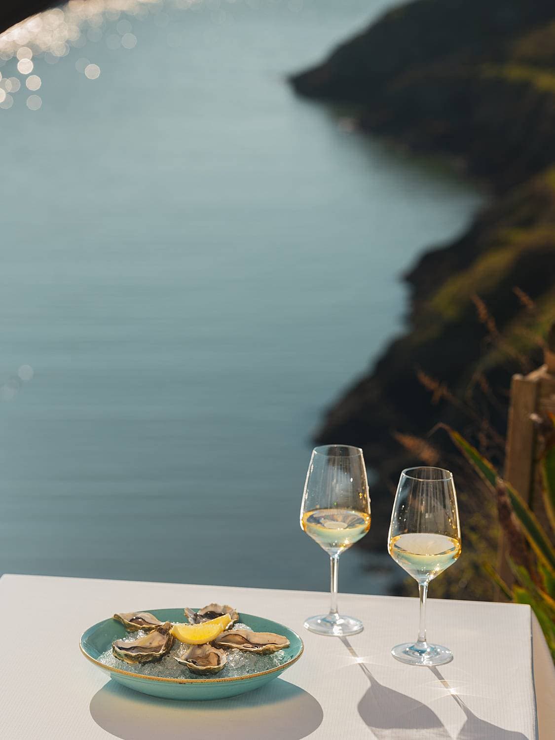 Castel Clara Thalasso & Spa 6