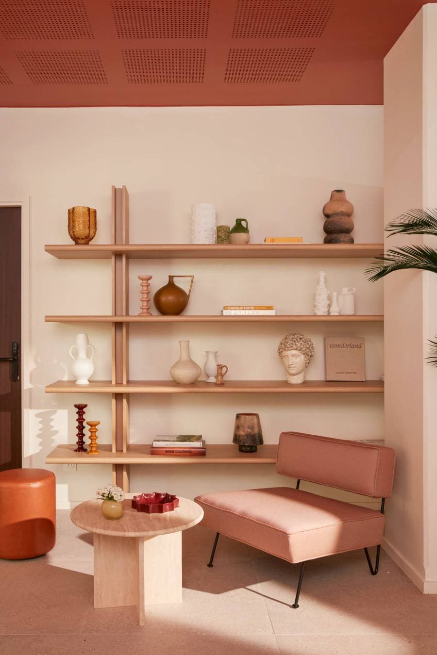 OKKO HOTELS Paris Rosa Parks 19