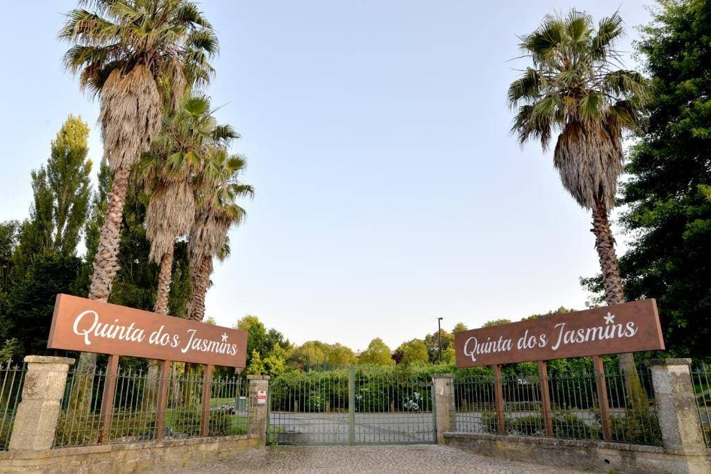 Quinta dos Jasmins 2