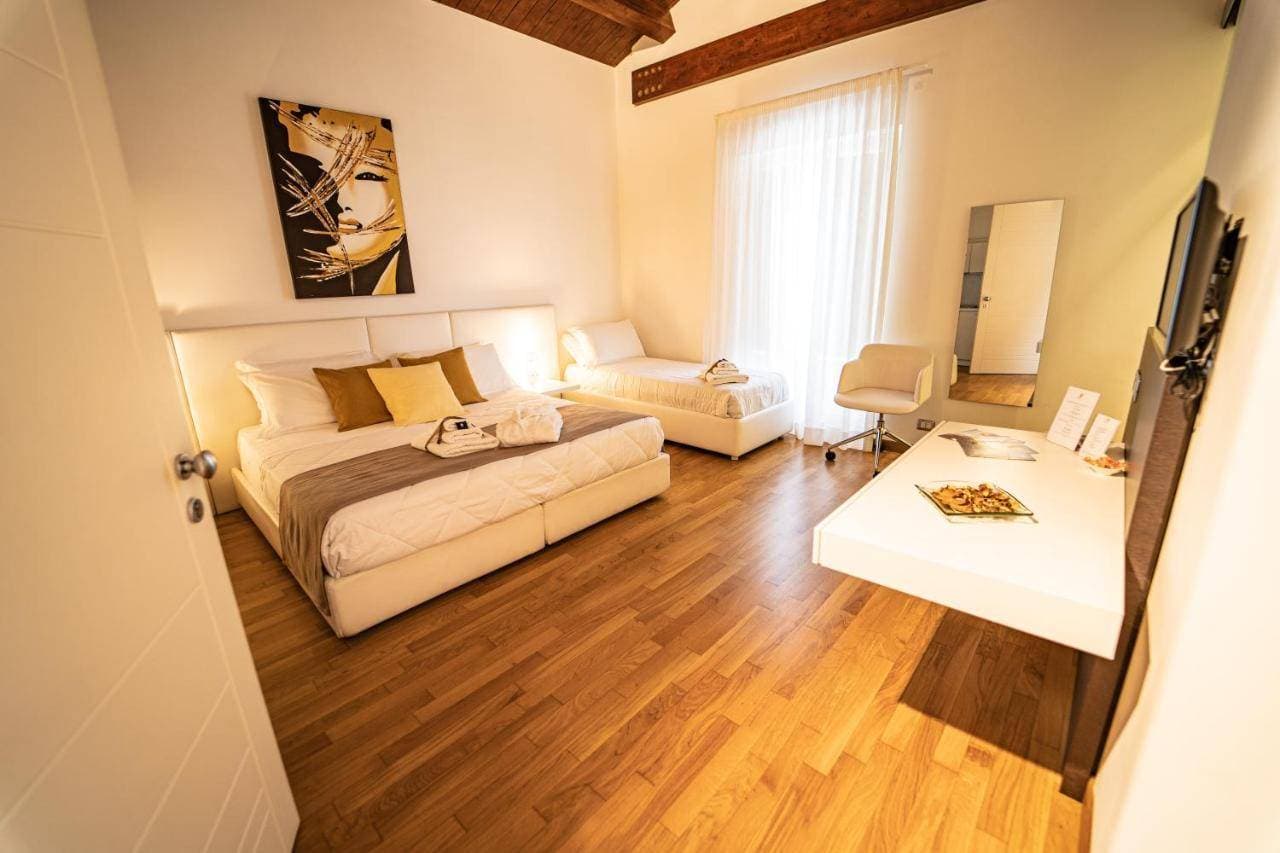 Cave del Sole 8