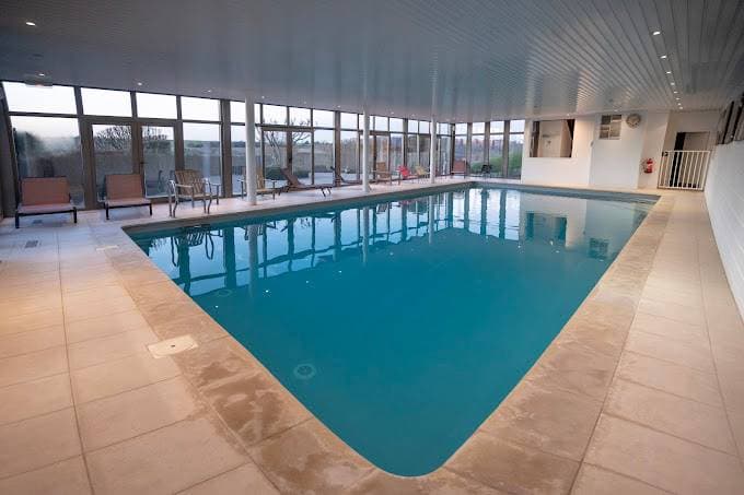 Le Domaine du Val 3