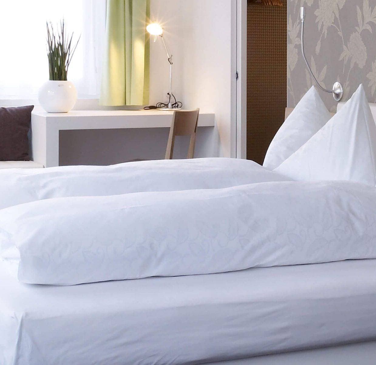 ANKER Hotel & Restaurant 6