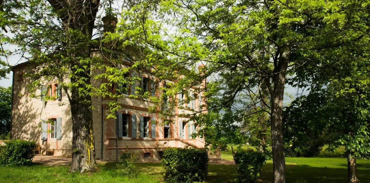 Halte en Cocagne 15