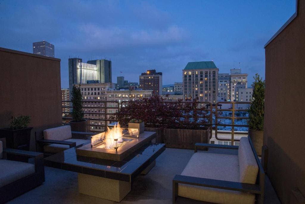 Sentinel 6
