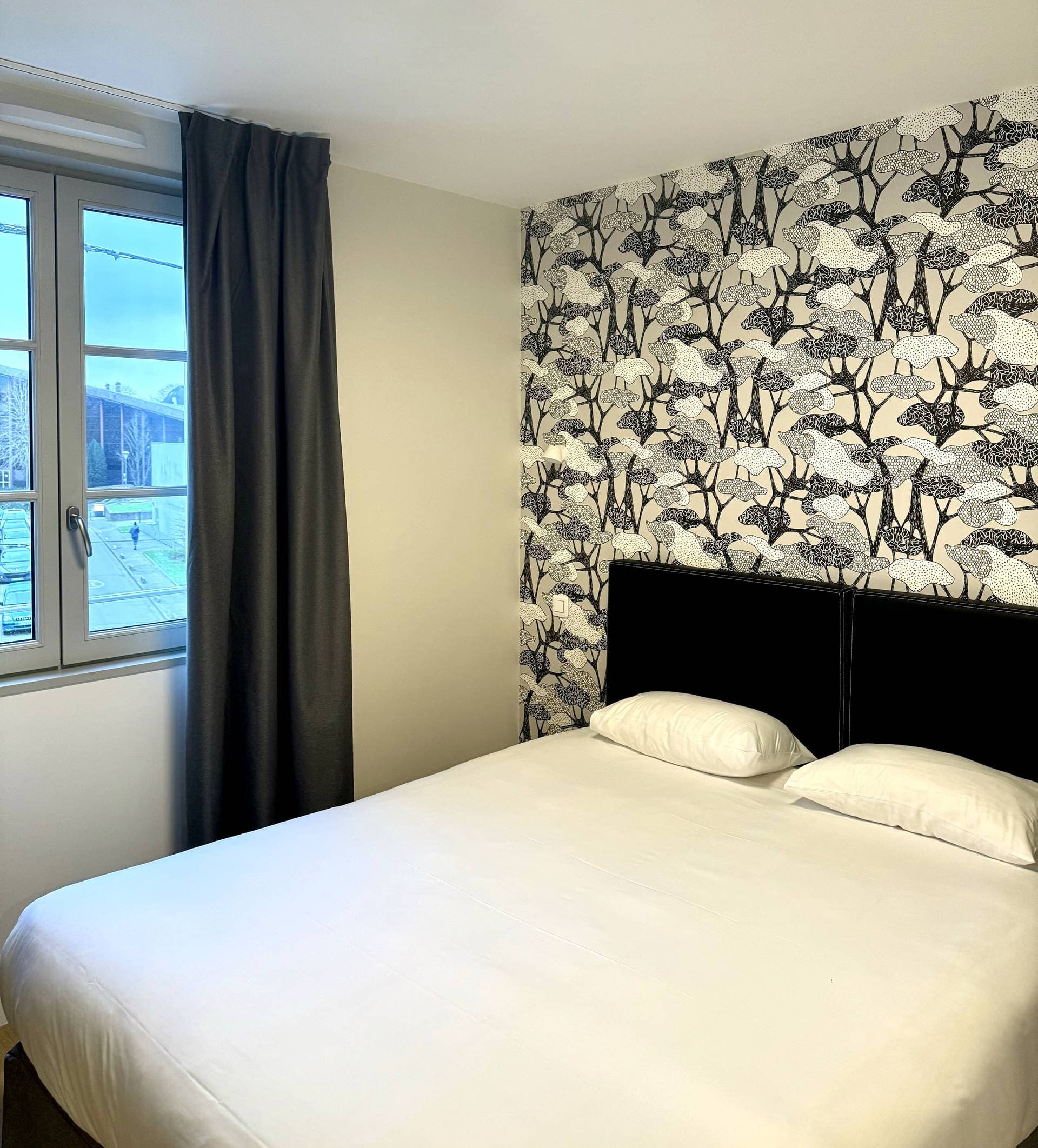 Hôtel Le Petit Périer 14