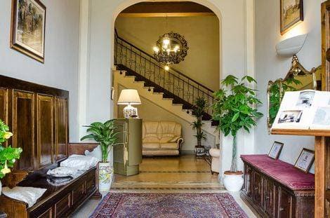 Villa Maya 4