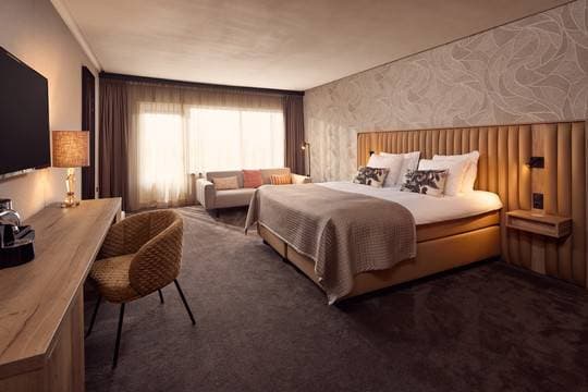 Van der Valk Hotel Groningen-Zuidbroek 8