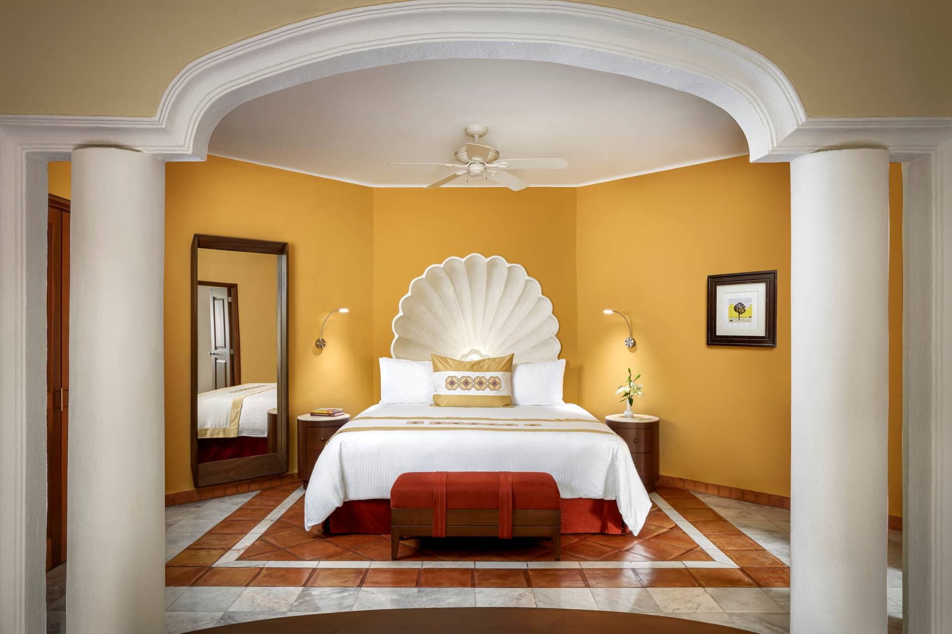 Casa Velas - All Inclusive 8