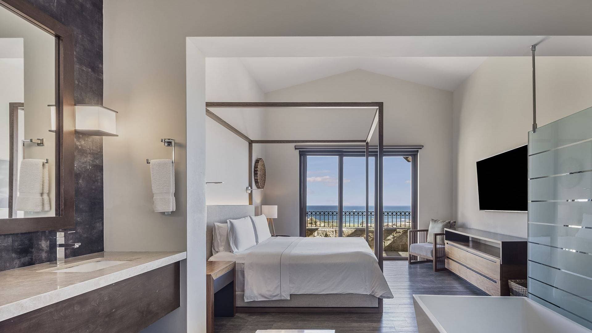 Live Aqua Private Residences Los Cabos 6
