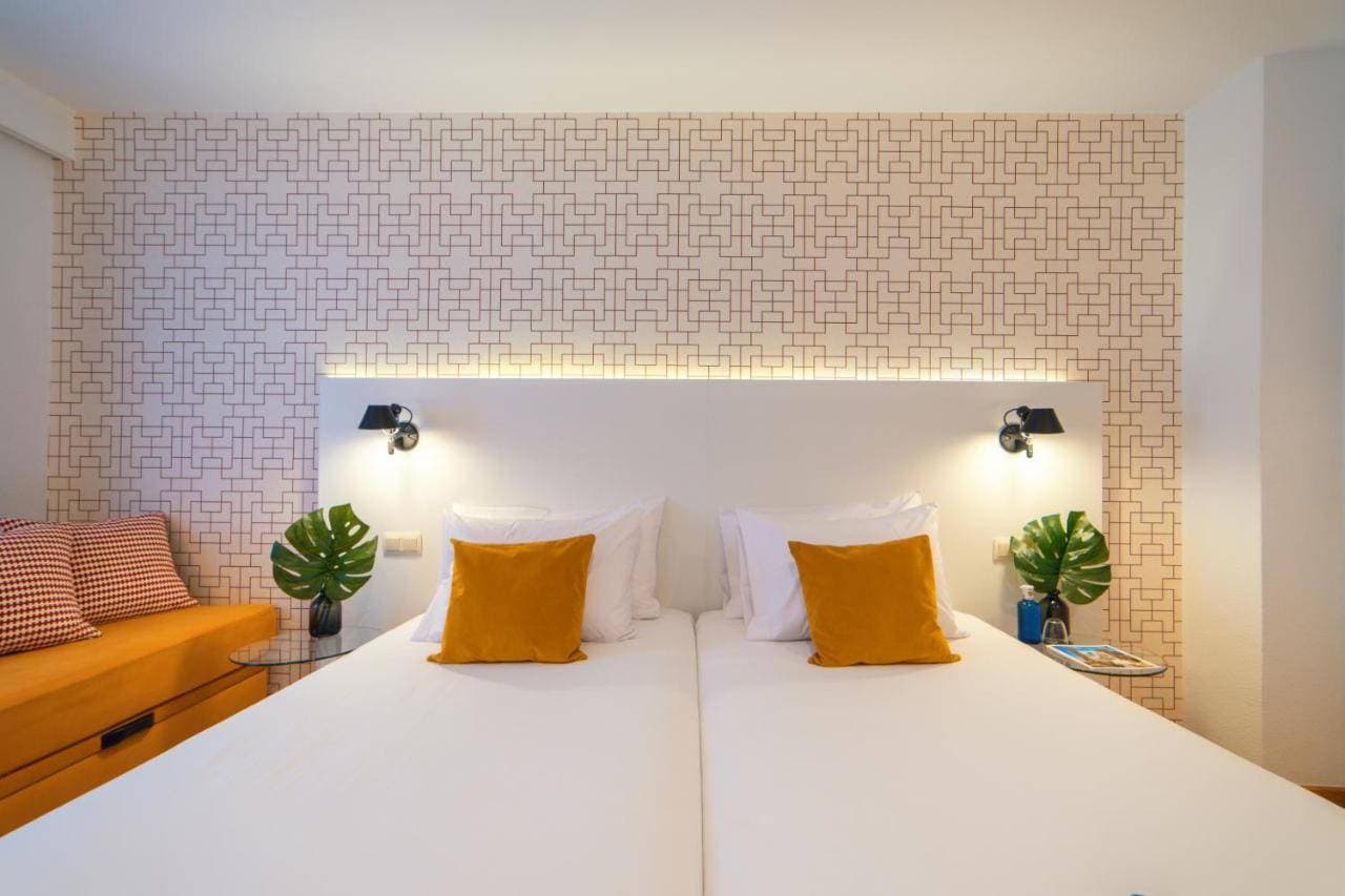 Cetina Hotels 17