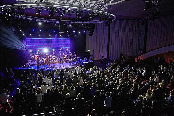 Kursaal Bern 9