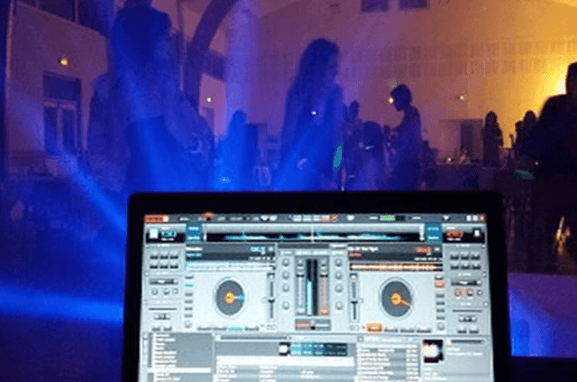 Music Show