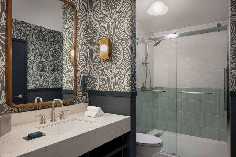 Doubletree Guest Suites Lexington 29