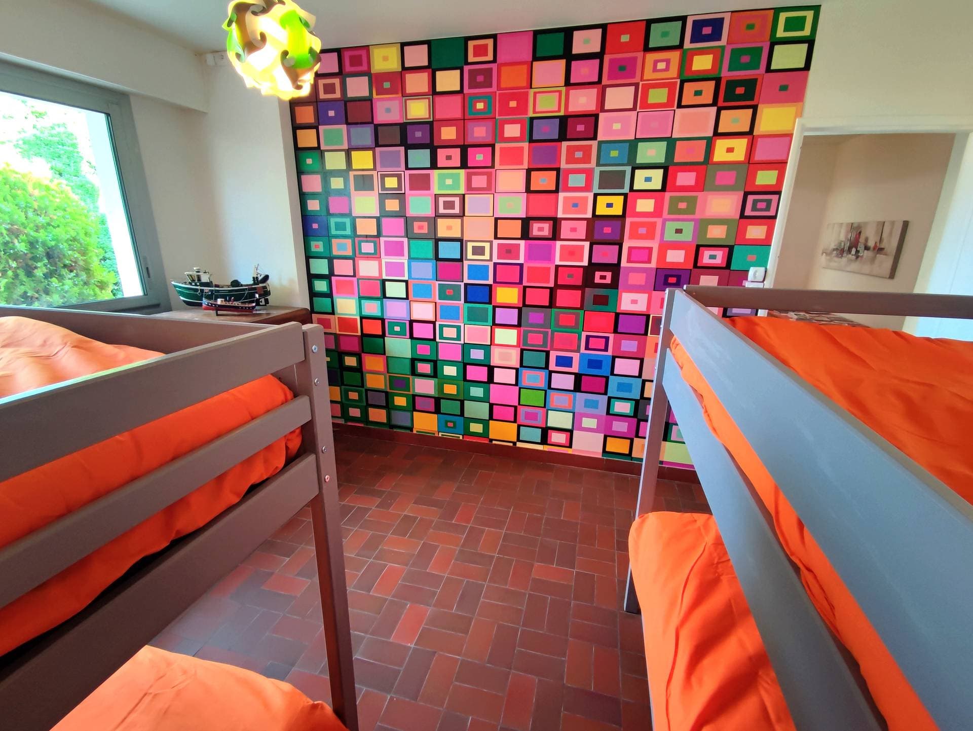 Le Gîte Le 45 Tours 19