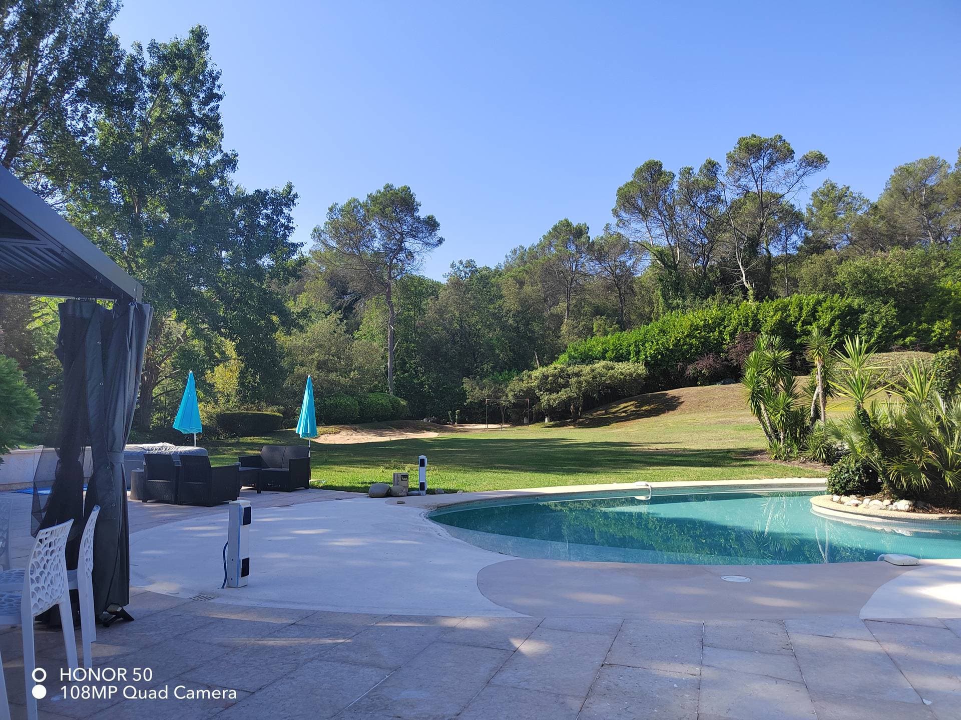 The Californian House 33