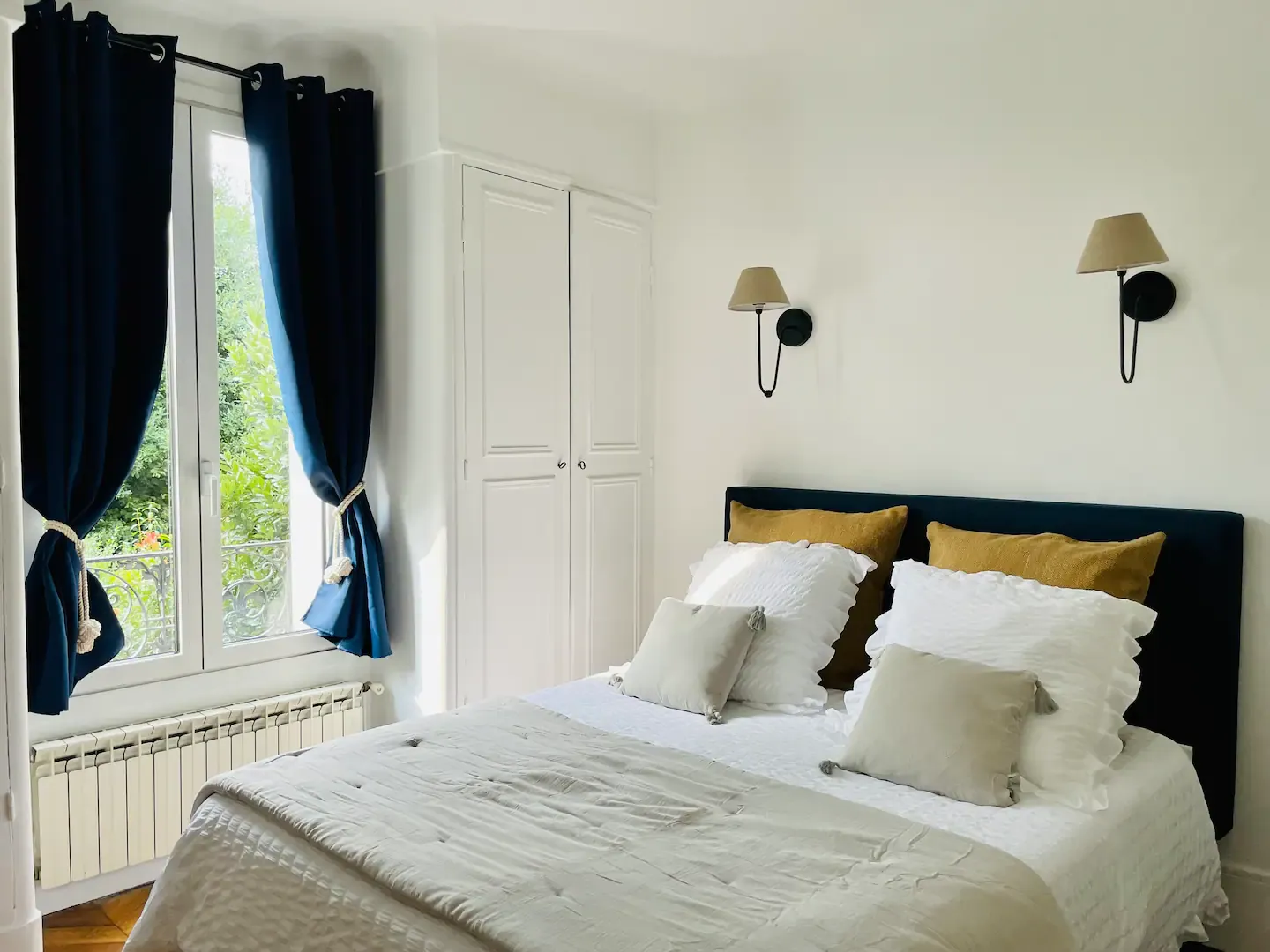 Maison Leotom 47