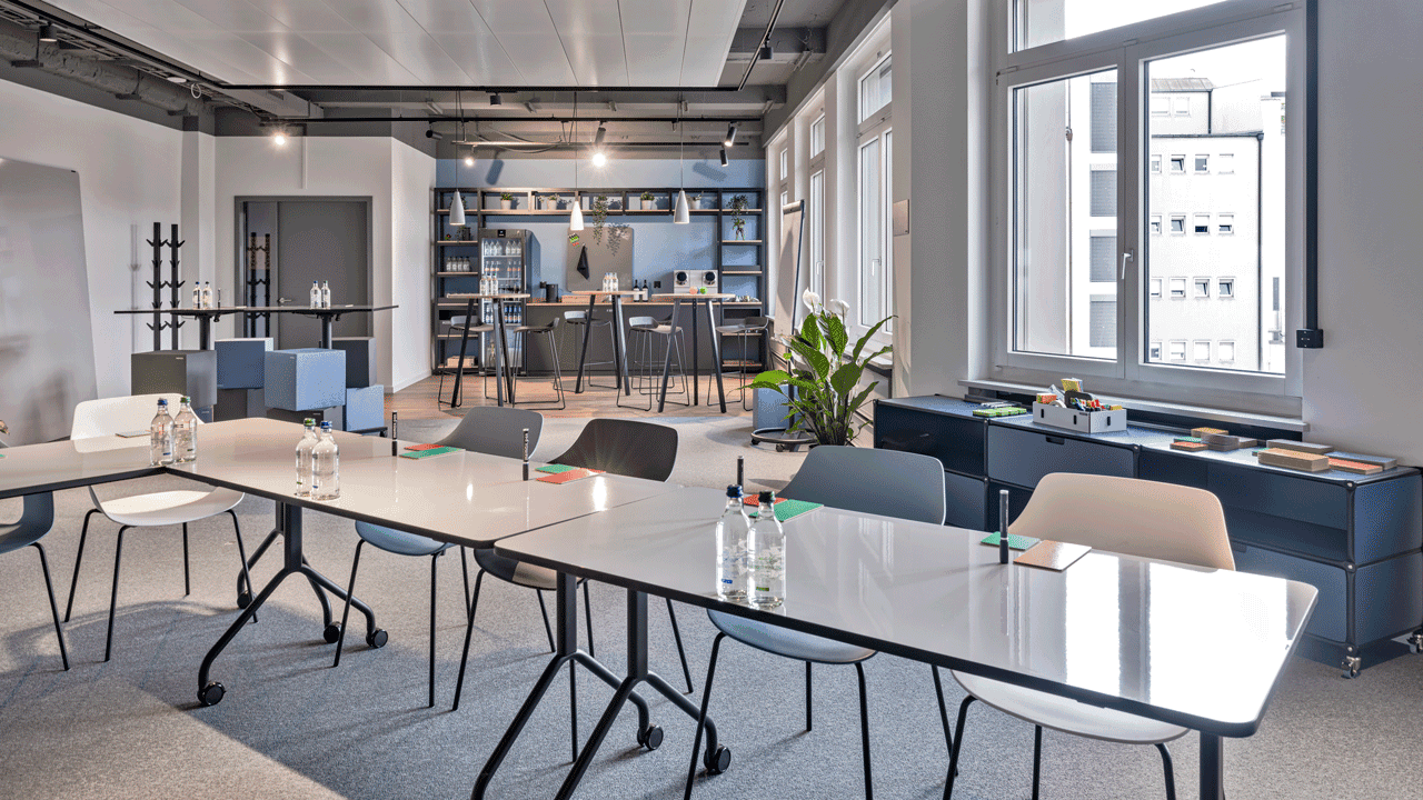 memox Basel City Bankverein 7